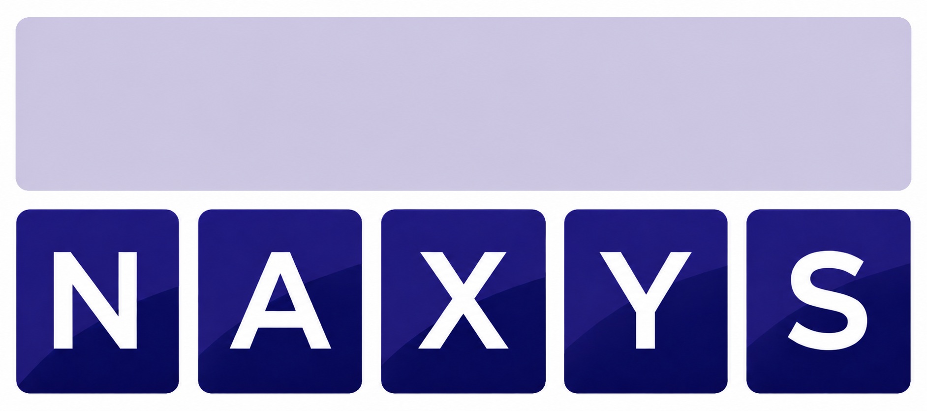 Naxys